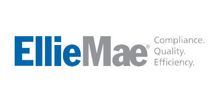 Angel Oak Home Loans earns Ellie Mae finalist spot
