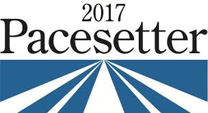 pacesetter 2017
